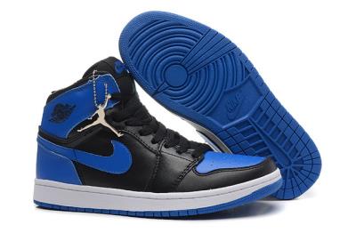 Air Jordan 1-244